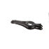 Dorman CA63743 Suspension Control Arm Suspension Control Arm