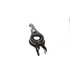 Dorman CA63743 Suspension Control Arm Suspension Control Arm