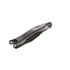 Dorman CA63745 Suspension Control Arm Suspension Control Arm