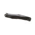 Dorman CA63745 Suspension Control Arm Suspension Control Arm
