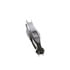 Dorman CA63745 Suspension Control Arm Suspension Control Arm