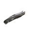Dorman CA63745 Suspension Control Arm Suspension Control Arm