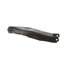 Dorman CA63745 Suspension Control Arm Suspension Control Arm