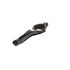 Dorman CA65615 Suspension Control Arm Suspension Control Arm