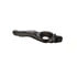 Dorman CA65615 Suspension Control Arm Suspension Control Arm