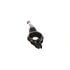 Dorman CA65615 Suspension Control Arm Suspension Control Arm
