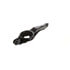Dorman CA65615 Suspension Control Arm Suspension Control Arm