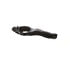 Dorman CA65615 Suspension Control Arm Suspension Control Arm