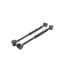 Dorman CA72605 Alignment Camber / Toe Lateral Link Alignment Camber / Toe Lateral Link