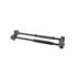 Dorman CA72605 Alignment Camber / Toe Lateral Link Alignment Camber / Toe Lateral Link