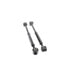 Dorman CA72605 Alignment Camber / Toe Lateral Link Alignment Camber / Toe Lateral Link