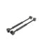 Dorman CA72605 Alignment Camber / Toe Lateral Link Alignment Camber / Toe Lateral Link