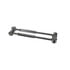 Dorman CA72605 Alignment Camber / Toe Lateral Link Alignment Camber / Toe Lateral Link