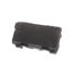 Dorman 598-731 Integrated Control Module Remanufactured Totally Integrated Power Module