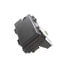 Dorman 598-731 Integrated Control Module Remanufactured Totally Integrated Power Module