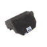 Dorman 598-731 Integrated Control Module Remanufactured Totally Integrated Power Module