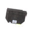 Dorman 598-731 Integrated Control Module Remanufactured Totally Integrated Power Module