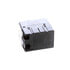 601-080 by DORMAN - Wireless Ignition Module - Fits 2012-2014 Chrysler Town and Country