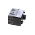 601-080 by DORMAN - Wireless Ignition Module - Fits 2012-2014 Chrysler Town and Country