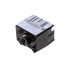 601-080 by DORMAN - Wireless Ignition Module - Fits 2012-2014 Chrysler Town and Country