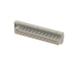 Dorman 601-314 Controller Area Network (CAN) Bus Cap Connector BUS Connector