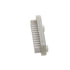 Dorman 601-314 Controller Area Network (CAN) Bus Cap Connector BUS Connector