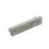 Dorman 601-314 Controller Area Network (CAN) Bus Cap Connector BUS Connector