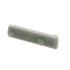Dorman 601-314 Controller Area Network (CAN) Bus Cap Connector BUS Connector