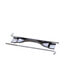 Dorman 60349 Battery Hold Down Battery Hold Down Kit