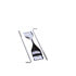 Dorman 60349 Battery Hold Down Battery Hold Down Kit
