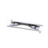 Dorman 60349 Battery Hold Down Battery Hold Down Kit