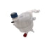Dorman 603-995 Coolant Reservoir