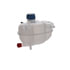 Dorman 603-995 Coolant Reservoir