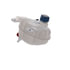 Dorman 603-995 Coolant Reservoir
