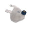Dorman 603-995 Coolant Reservoir