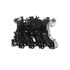 615-751 by DORMAN - Intake Manifold