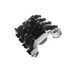 615-751 by DORMAN - Intake Manifold