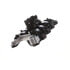 615-751 by DORMAN - Intake Manifold