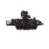 615-751 by DORMAN - Intake Manifold