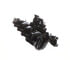 615-751 by DORMAN - Intake Manifold