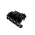 Dorman 615-801 Engine Intake Manifold Intake Manifold