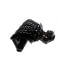 Dorman 615-801 Engine Intake Manifold Intake Manifold