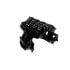 Dorman 615-801 Engine Intake Manifold Intake Manifold