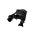 Dorman 615-801 Engine Intake Manifold Intake Manifold