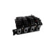Dorman 615-801 Engine Intake Manifold Intake Manifold