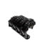 Dorman 615-802 Engine Intake Manifold Intake Manifold