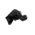 Dorman 615-802 Engine Intake Manifold Intake Manifold