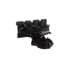 Dorman 615-802 Engine Intake Manifold Intake Manifold