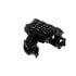 Dorman 615-802 Engine Intake Manifold Intake Manifold