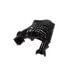 Dorman 615-802 Engine Intake Manifold Intake Manifold